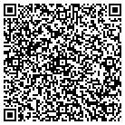 QR code with Suburban Drapery Service contacts