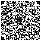 QR code with Michaels Cycle Service Inc contacts