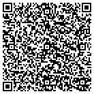 QR code with Tune Up Express & More contacts