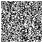 QR code with Butterfly Transformations contacts