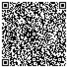 QR code with Spink Danny Construction contacts