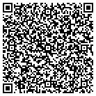 QR code with Two Thousand Auto Repair contacts