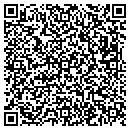QR code with Byron Taylor contacts