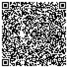 QR code with Linper Discount Auto Parts contacts
