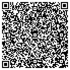 QR code with Hirsch Chiropractic & Wellness Clinic contacts