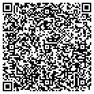 QR code with Hoffecker Denise DC contacts