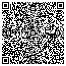 QR code with Making Wood Work contacts
