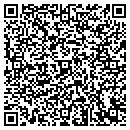 QR code with C A1 O M P Inc contacts