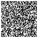 QR code with Hunt Estela DC contacts
