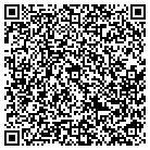 QR code with Ultimate Paint & Body Works contacts