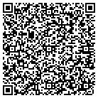 QR code with V Pic Digital Services contacts