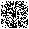 QR code with Cabimax Corp contacts