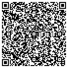 QR code with Unique Auto Exchange contacts