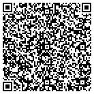 QR code with Aranibar Roberto J MD contacts