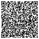QR code with Unique Auto Group contacts