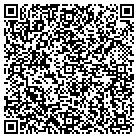 QR code with Jacqueline Leonard Dc contacts