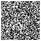 QR code with Community Liaison Services contacts