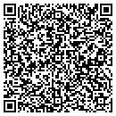 QR code with Caceres Luis Rd Do Pa contacts