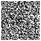 QR code with Complete Home Services contacts
