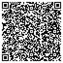 QR code with United Tune-Up Inc contacts