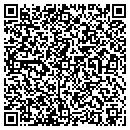 QR code with Universal Auto Center contacts