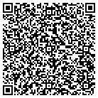 QR code with Keith Clinic of Chiropractic contacts