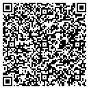 QR code with Andrews Cabinets contacts