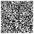 QR code with Keith Clinic of Chiropractic contacts