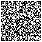 QR code with Dataspeed Computing Servi contacts