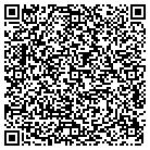 QR code with Direct Inquiry Services contacts