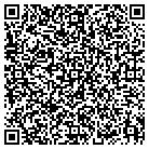 QR code with Universal Auto Repair contacts