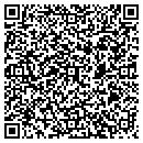 QR code with Kerr Thomas H DC contacts