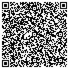 QR code with Unlimited Auto Solutions contacts