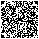 QR code with Uno Auto & Tire Service contacts