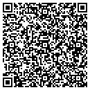 QR code with Upstream Services contacts