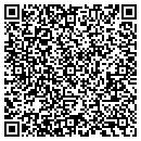 QR code with Enviro-Serv LLC contacts