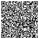 QR code with Uptown Exotic Auto contacts