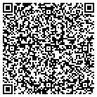 QR code with Essential Support Services contacts