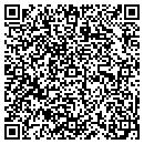 QR code with Urne Auto Repair contacts