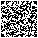 QR code with Execumed Services contacts