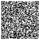 QR code with Aaaffordable Landscaping contacts