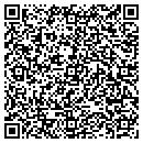 QR code with Marco Chiropractic contacts