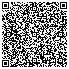 QR code with Advanced Roofing Systems Inc contacts