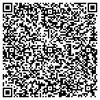 QR code with First Ascent Climbing Services Inc contacts