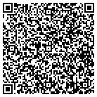 QR code with Harris Martin Jomes pa contacts