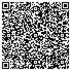 QR code with Footpath Technology Services contacts