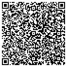 QR code with Mc Laughlin, Joseph P DC contacts