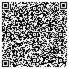 QR code with Front Row Educational Services contacts