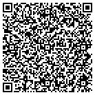 QR code with Midtown Chiropractic & Wllnss contacts