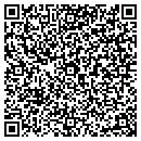 QR code with Candace M Mixon contacts